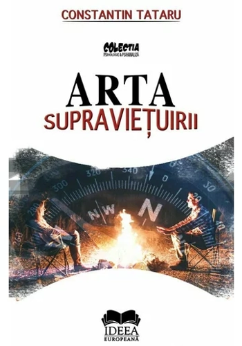 Arta supravietuirii