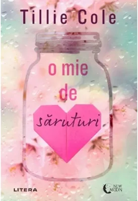 O mie de saruturi