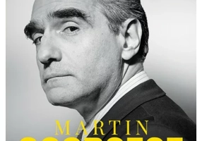 Martin Scorsese. O calatorie