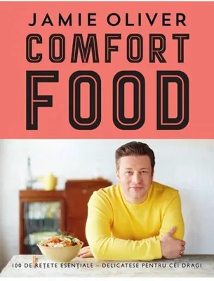 Comfort Food