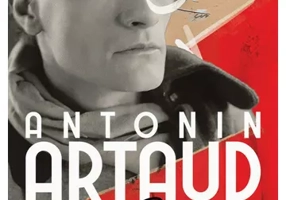 Scrisori catre Genica Athanasiou