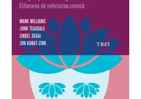 Exercitii de meditatie pentru depasirea depresiei