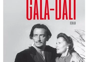 Gala-Dali