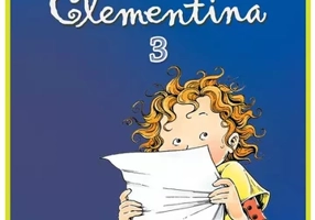 Scrisoare de la Clementina, Vol.3