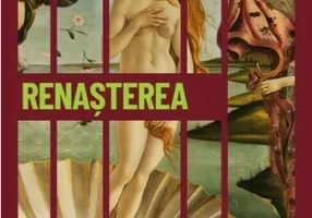 Renasterea. Spiritul unei epoci noi