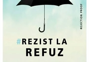 Rezist la refuz