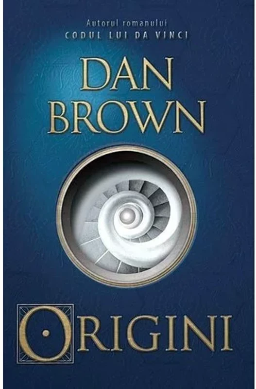 Origini