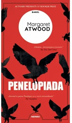 Penelopiada