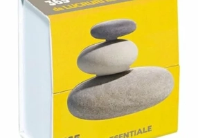 365 de lucruri esentiale