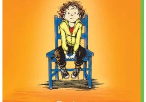 Eroina Clementina, Vol.1