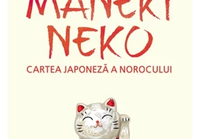 Maneki Neko