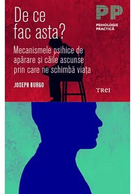 De ce fac asta?