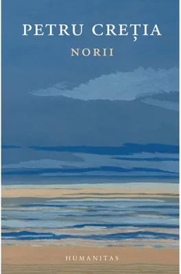 Norii