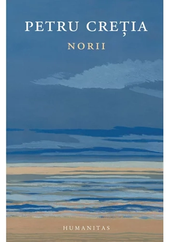 Norii