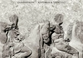 Platon, Opera integrala - Volumul III