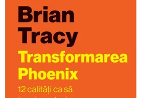 Transformarea Phoenix