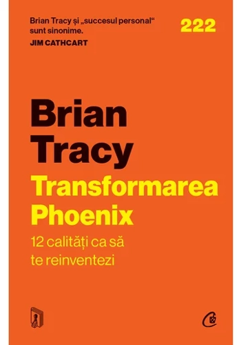 Transformarea Phoenix