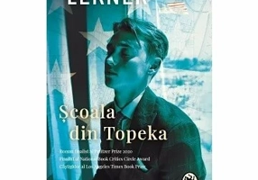 Scoala din Topeka