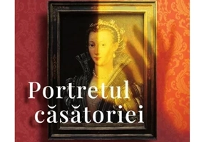 Portretul casatoriei