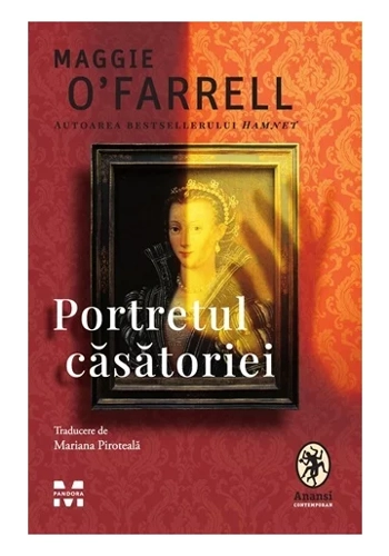 Portretul casatoriei