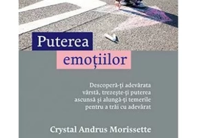 Puterea emotiilor