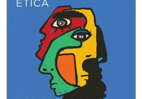 Munca actorului asupra rolului - Etica