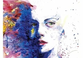 Femei bolnave din iubire: cum sa iesi din relatii distructive si fara viitor