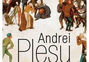 Calatorie in lumea formelor