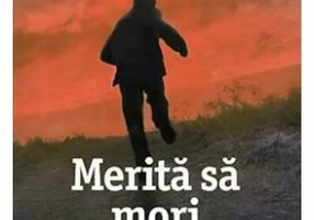 Merita sa mori