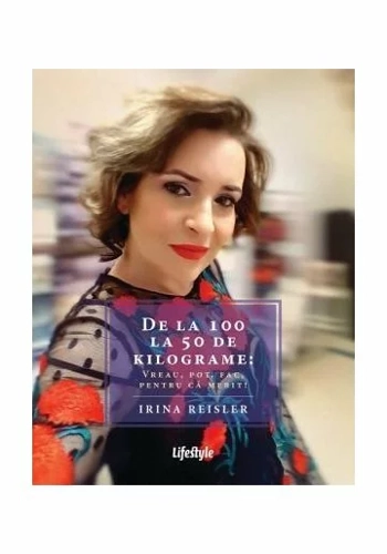 De la 100 la 50 de kilograme