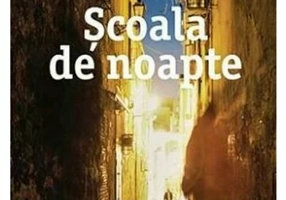 Scoala de noapte