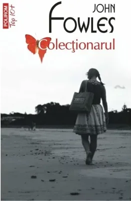 Colectionarul