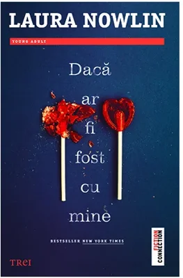 Dacă ar fi fost cu mine
