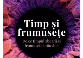 Timp si frumusete