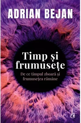 Timp si frumusete