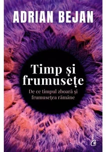 Timp si frumusete