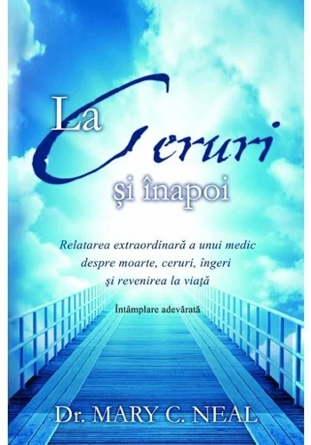 La Ceruri si inapoi