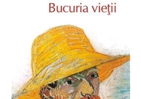 Bucuria vietii
