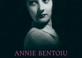 Timpul ce ni s-a dat. Memorii 1944-1959