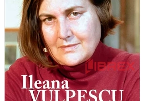 Arta conversatiei - Dramatizare