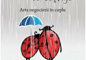 El castiga, ea castiga