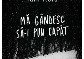 Ma gandesc sa-i pun capat