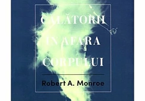 Calatorii in afara corpului