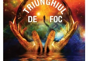 Triunghiul de foc
