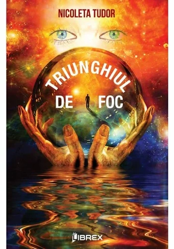 Triunghiul de foc