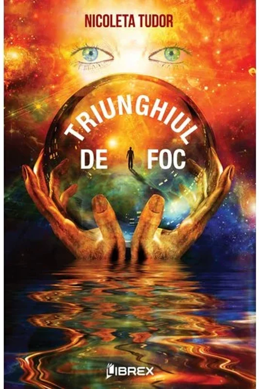 Triunghiul de foc