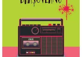 O bomba pentru revelion