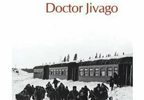 Doctor Jivago