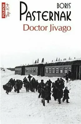 Doctor Jivago