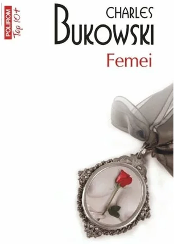 Femei. TOP 10
